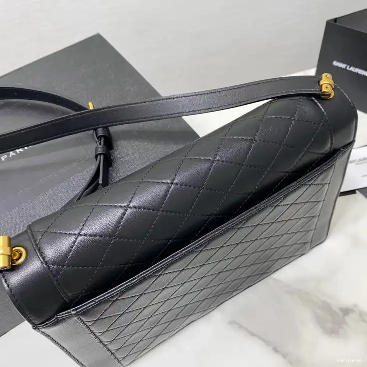 Fashionrepsfam ru 2212HS0130 YSL Bag 0522
